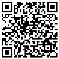 QR Code for bitcoin:bitcoin:bitcoin:dash:Xfvrb7VjSQHuX7ZapGem2vyNPeb3DHmBcN
