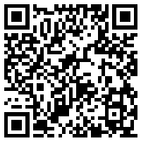 QR Code for bitcoin:bitcoin:bitcoin:dash:XfvrevLLKA3E7qiiWJWo7pF7KTbsSpzT85