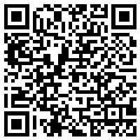 QR Code for bitcoin:bitcoin:bitcoin:dash:XfvrfRtyvNJ5vSou6Ao2bFcztYffGshmvp