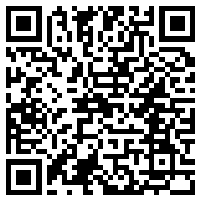 QR Code for bitcoin:bitcoin:bitcoin:dash:XfvrwSJ8yUkxvdBLfcEmZL1WgoUTgoQ8jJ