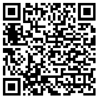 QR Code for bitcoin:bitcoin:bitcoin:dash:XfvsGtdfHMDh98eAM4objcfy2cm6NZVg3u