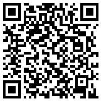 QR Code for bitcoin:bitcoin:bitcoin:dash:XfvsJYzupvDKyGmsfub1VTbKtuN1x3Dt24