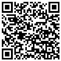 QR Code for bitcoin:bitcoin:bitcoin:dash:XfvsLZwdQueX1M2erJ5n2izYx8vXexgojS