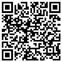 QR Code for bitcoin:bitcoin:bitcoin:dash:XfvsTF2eo4dGUtJbN53arZCjBxHx5udStA