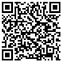 QR Code for bitcoin:bitcoin:bitcoin:dash:XfvsTqAtiF27K4UxFQBaSsBdWsjsdk6f5o