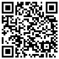 QR Code for bitcoin:bitcoin:bitcoin:dash:XfvsUGZ1EFFZYq9zpfHnR8sFaC2TQU7DVB