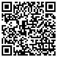 QR Code for bitcoin:bitcoin:bitcoin:dash:XfvsXosGSvoPGew3K7hJA1ABEpPddLaiow