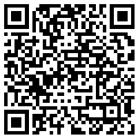 QR Code for bitcoin:bitcoin:bitcoin:dash:Xfvsj4HdUJnRktyMDs4FZkkJaBdVhB7UXq