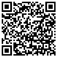QR Code for bitcoin:bitcoin:bitcoin:dash:Xfvsq2TZrRZLSggXRUufbSPtkVcqxzv21X