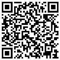 QR Code for bitcoin:bitcoin:bitcoin:dash:XfvsrwrtfbJndnTJYVPwfYufc3EJzrp4Ut