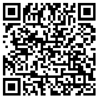 QR Code for bitcoin:bitcoin:bitcoin:dash:XfvsxXriePGd2pKYeYfmJVjFASvHamEesr