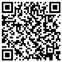QR Code for bitcoin:bitcoin:bitcoin:dash:XfvtPenbXQG46r8CV5eKw5W4LcTm29MosD