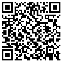QR Code for bitcoin:bitcoin:bitcoin:dash:XfvtZAznVuT7dnRc5RDDFttwLfRv8Hqak1