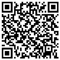 QR Code for bitcoin:bitcoin:bitcoin:dash:XfvtcjdoVdULXDTDVhFbBMs9WL3EP49Vg6
