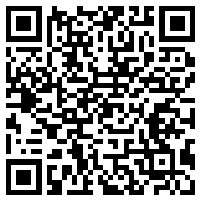 QR Code for bitcoin:bitcoin:bitcoin:dash:Xfvtw7ncqXkf8XKDcAt4w1dgwPz9DALbWB