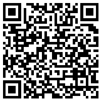 QR Code for bitcoin:bitcoin:bitcoin:dash:XfvuE9YXkLvWvu4ZDB3uoP1KneABdoh7av
