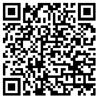 QR Code for bitcoin:bitcoin:bitcoin:dash:XfvuHj76iQtDFdoHWmjThfeipWXNBJrhzh