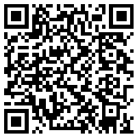 QR Code for bitcoin:bitcoin:bitcoin:dash:XfvuLNhBADQtajtDLHJszcMxSP6YswjYcP
