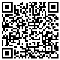 QR Code for bitcoin:bitcoin:bitcoin:dash:XfvuTFEDHdq29WHcsU1fxM2LLMZopJHEQc