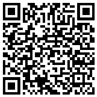 QR Code for bitcoin:bitcoin:bitcoin:dash:XfvuwBcdze8kn59pncG2sUQamHp1s5g1W4
