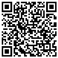 QR Code for bitcoin:bitcoin:bitcoin:dash:Xfvv3Qx9cZbF4kEdTqtwiFCghpukvsxtnB