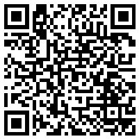 QR Code for bitcoin:bitcoin:bitcoin:dash:XfvvGC3qqk7FFAoiVQj7fgPWDwX6YesnG7