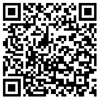 QR Code for bitcoin:bitcoin:bitcoin:dash:XfvvWMZzEdZbB5R29MM1aJyYai9UqXoEDU