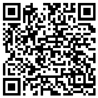 QR Code for bitcoin:bitcoin:bitcoin:dash:XfvvxACyCLGc4HHocX94d27Gf4grdD3YMD
