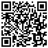 QR Code for bitcoin:bitcoin:bitcoin:dash:XfvwHT1996EBH77nkgYnaRRS8Q6ZYY6D2L