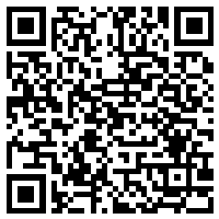 QR Code for bitcoin:bitcoin:bitcoin:dash:XfvwWUHnuads6Xc1hBMjSedATbg7MHzQkC