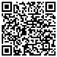 QR Code for bitcoin:bitcoin:bitcoin:dash:XfvxCGLZkUcS2pf6EiWg8pixAYbwjxoSrL