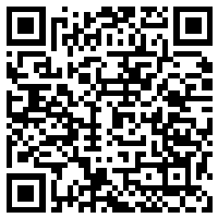 QR Code for bitcoin:bitcoin:bitcoin:dash:XfvxK7ETRedNz3FWeLsN3p9Q96p8VpjDRs