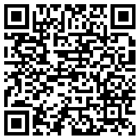 QR Code for bitcoin:bitcoin:bitcoin:dash:XfvxKNF2eGk3Jg5UCJ2SCat2roZGXRpmLJ
