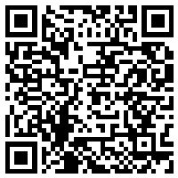 QR Code for bitcoin:bitcoin:bitcoin:dash:XfvxKuDVHiBj6bEQhexSRoUsA44bGLqQS3