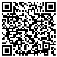 QR Code for bitcoin:bitcoin:bitcoin:dash:Xfvxd2ZwUxKYpSNttTACTymAQ3tNsZADue