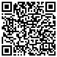 QR Code for bitcoin:bitcoin:bitcoin:dash:XfvxzHMH4Neq1CDTYmbbF76CoiXHBNho5W