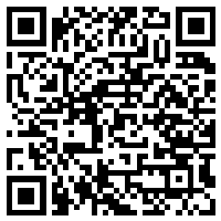 QR Code for bitcoin:bitcoin:bitcoin:dash:Xfvy6JMdjouMitSZB3u72SmAx2DrW1YPXt