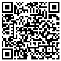 QR Code for bitcoin:bitcoin:bitcoin:dash:XfvyBbZ8EHumsm2YXdAJr1MJWr9CrqyL57