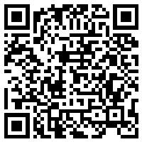 QR Code for bitcoin:bitcoin:bitcoin:dash:XfvyNhAPLXDMPxpbc1ScRmuoJHpo64a3ru