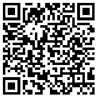 QR Code for bitcoin:bitcoin:bitcoin:dash:XfvyjZpT5KRMvZogv5sBVX5FHAoxww1SdR