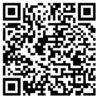 QR Code for bitcoin:bitcoin:bitcoin:dash:XfvyuwAK1VC5rBr3sT1iJ425eG86dVthyH