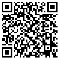 QR Code for bitcoin:bitcoin:bitcoin:dash:Xfw1BML6g26aCPtzAz4jRsSbk8a1y8j7zn