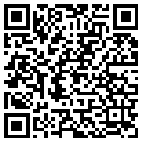 QR Code for bitcoin:bitcoin:bitcoin:dash:Xfw1K36XSFD4kddStChz87pcv8gxcwpF6C