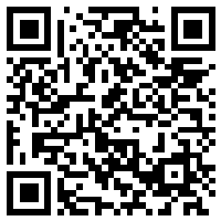 QR Code for bitcoin:bitcoin:bitcoin:dash:Xfw3BDPGLRNZXESvRF5kzkjFeSnme2kFNT
