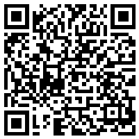 QR Code for bitcoin:bitcoin:bitcoin:dash:Xfw49JtrgReFezTFvNHiH8kW2jVi8cmABF