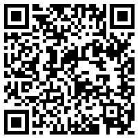 QR Code for bitcoin:bitcoin:bitcoin:dash:Xfw4ZxpX7xVWNcY6dUcAKMLEGiivcgL5iM