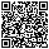 QR Code for bitcoin:bitcoin:bitcoin:dash:Xfw4sXmY3UjoN11tJ8QgDGDZPtCTyTCLRh