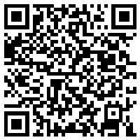 QR Code for bitcoin:bitcoin:bitcoin:dash:Xfw6vsceeTekigenFqedz5joUgntLFeeBp