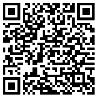 QR Code for bitcoin:bitcoin:bitcoin:dash:Xfw6y4Lcj38CqfaBWfRpsTtkr6aHutE3o3