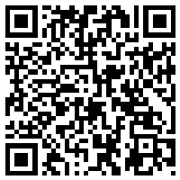 QR Code for bitcoin:bitcoin:bitcoin:dash:Xfw7w147oWSev6Y8pZzpamiopcbJS1L9Bw
